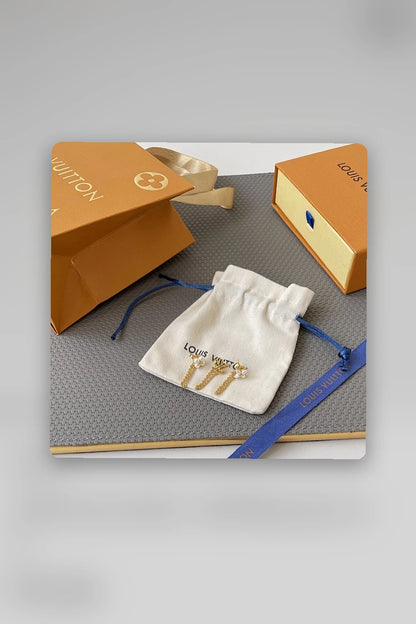 NB - LOV Jewelry - 109
