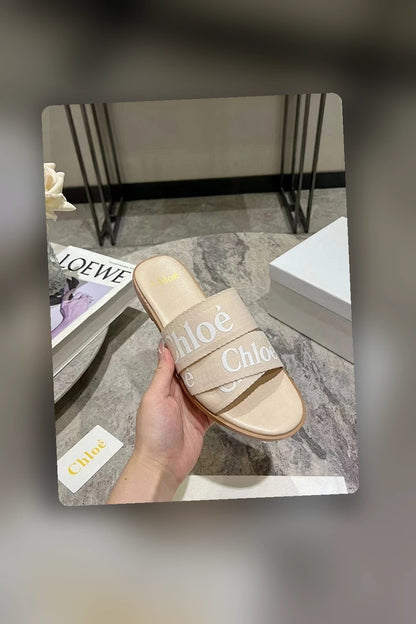 NB - CLE Women Shoes - 282