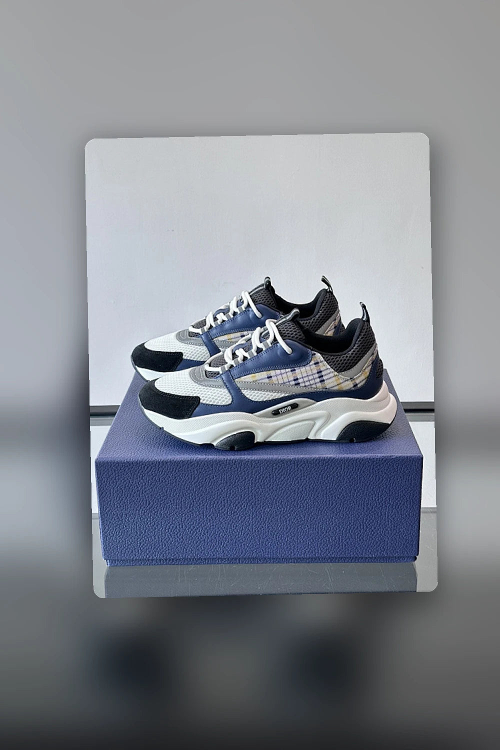NB - DOR Mix Items - 462