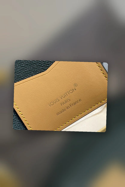 NB - Mix Wallet - 357