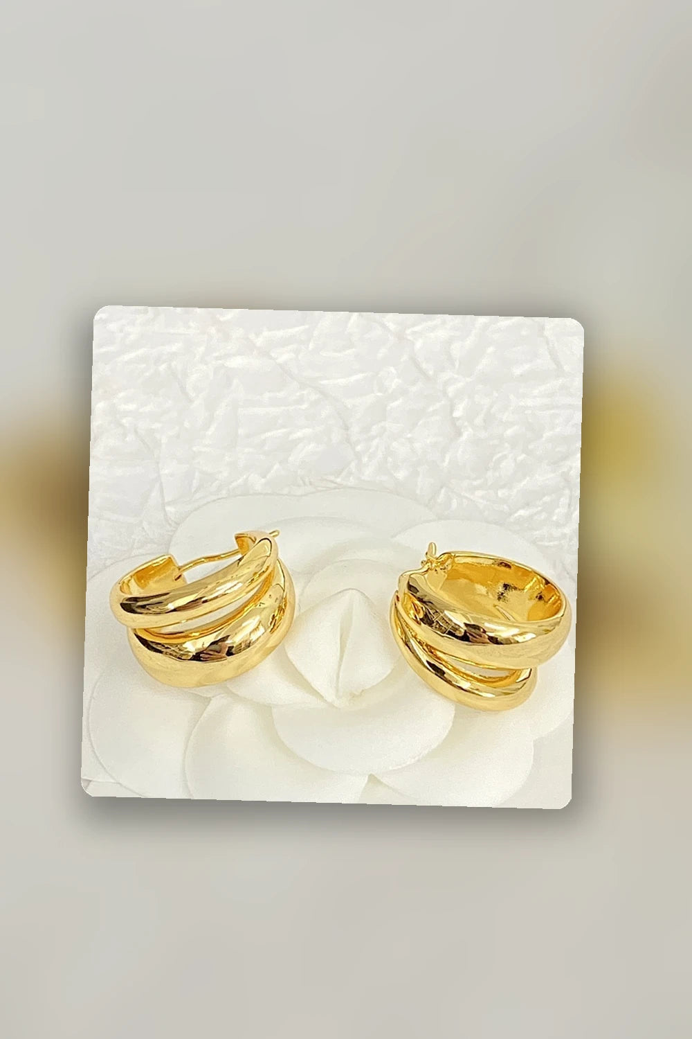 NB - COL Jewelry - 151