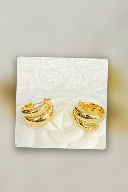 NB - COL Jewelry - 151