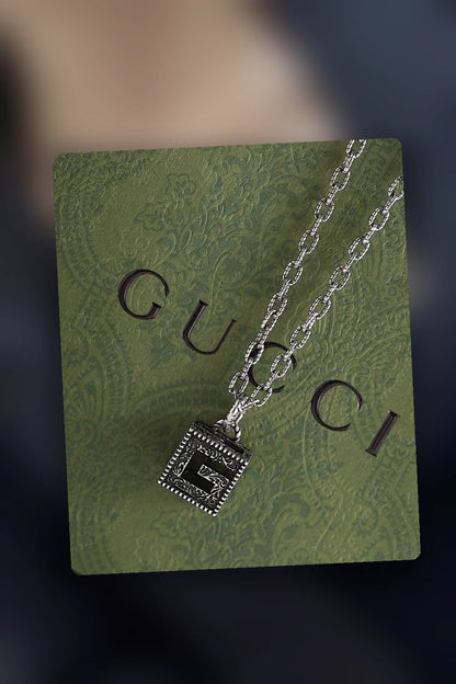 NB - GUKI Jewelry - 150