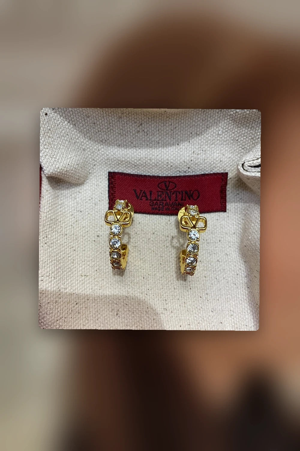 NB - VEL Jewelry - 617