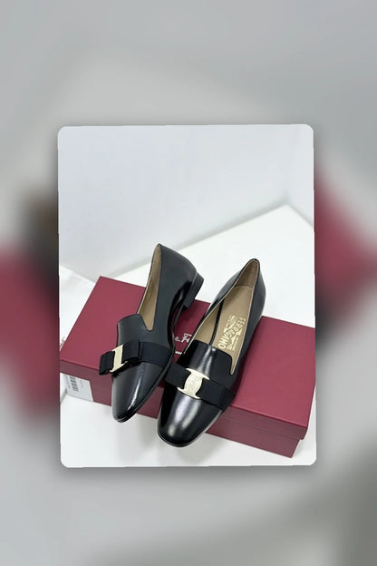 NB - FGO Women Shoes - 041