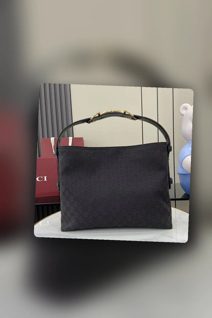NB - GUKI Bag - 246