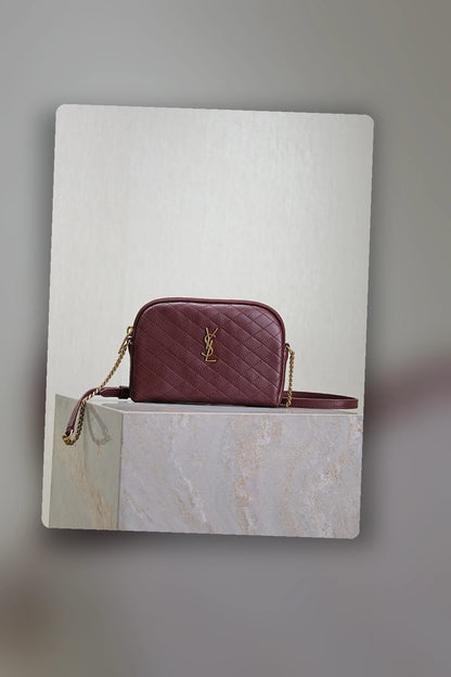 NB - YLS Bag - 965