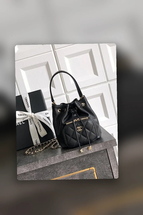 NB - CHL Bag - 141