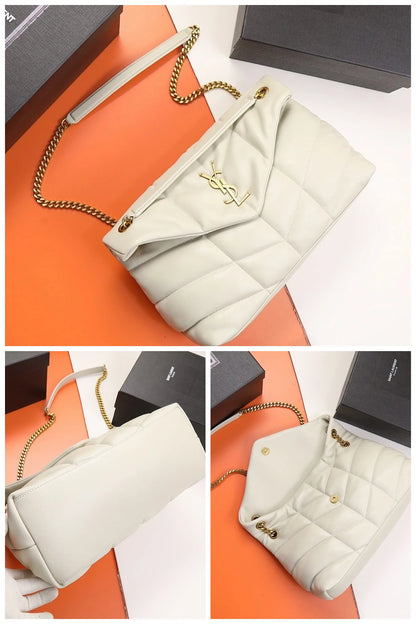 NB - YLS Bag - 1481