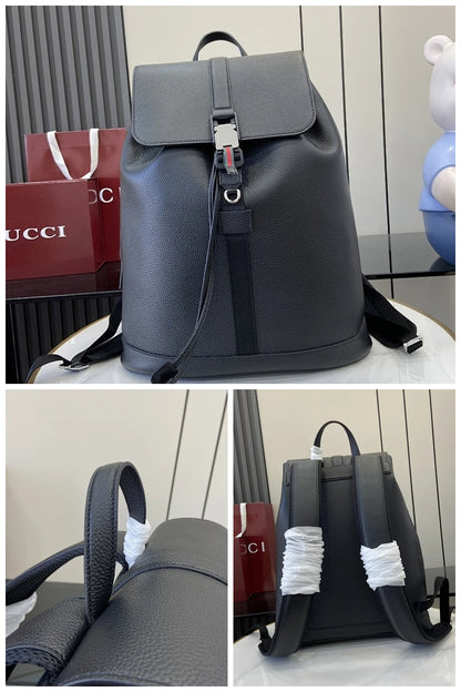 NB - GUKI Bag - 811