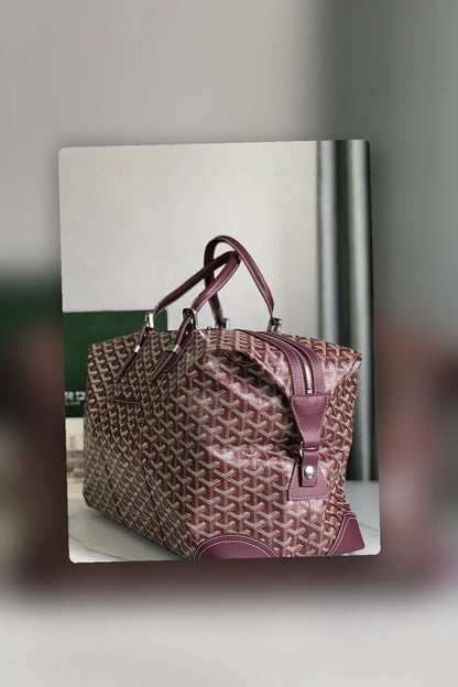 NB - GYO Bag - 1297