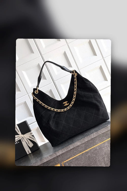 NB - CHL Bag - 814