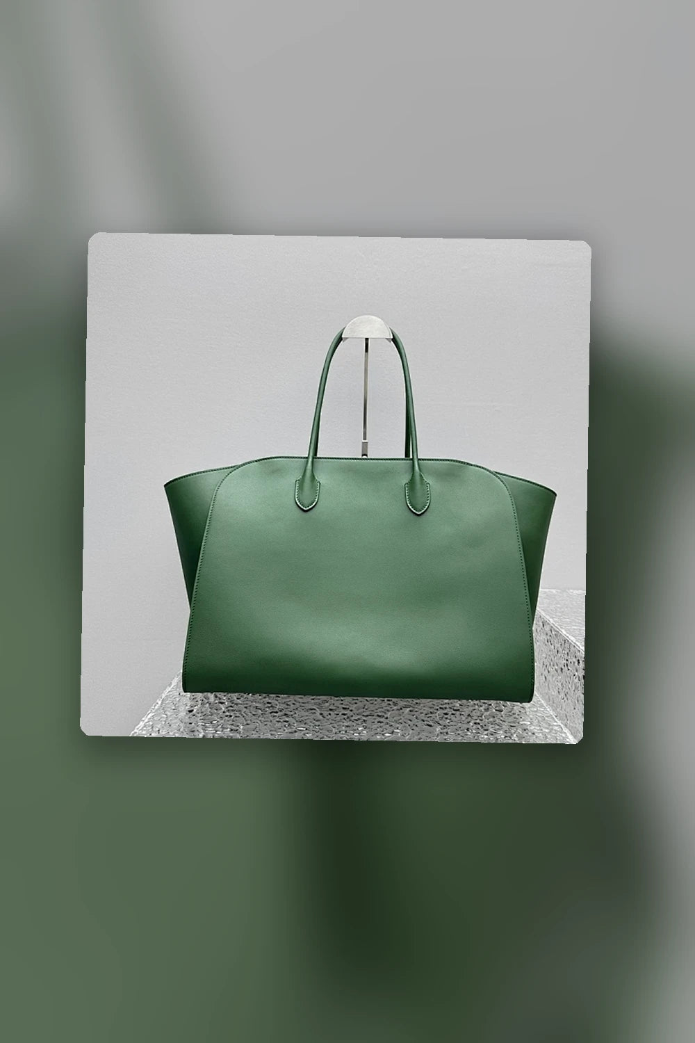 NB - THR Bag - 705