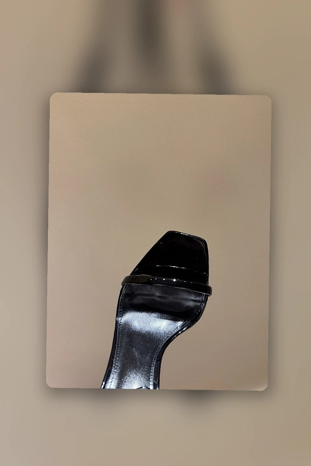 NB - YLS Women Shoes - 920