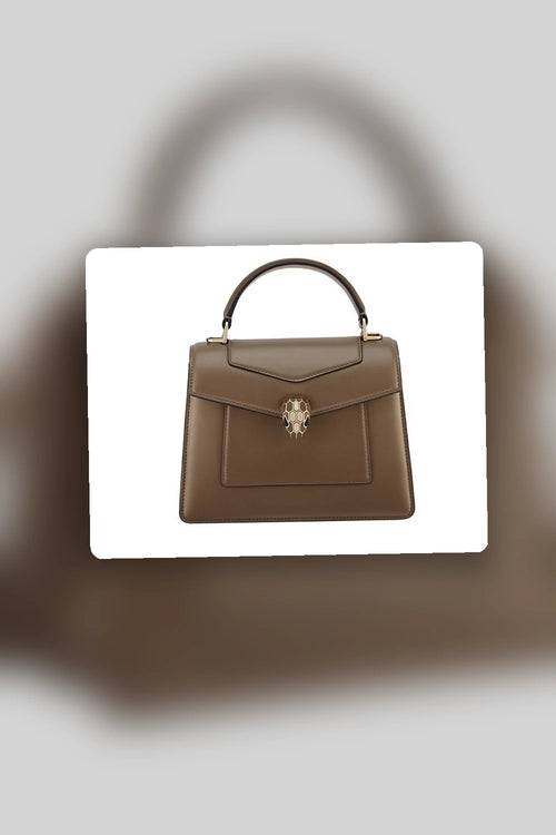 NB - BOR Bag - 758