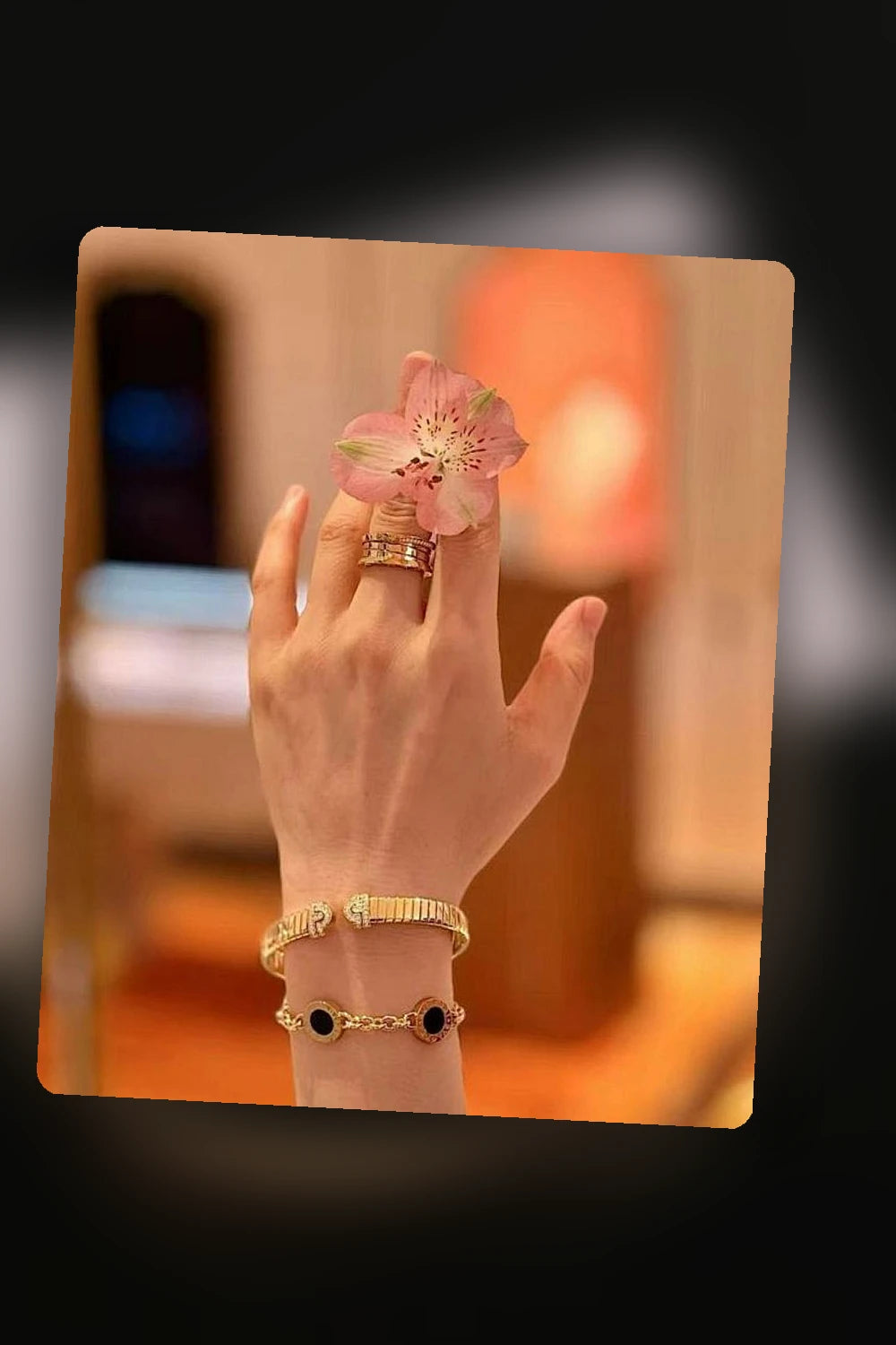 NB - BGL Jewelry - 048