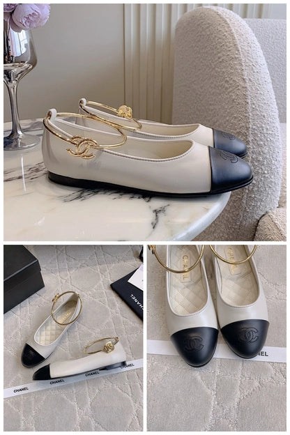 NB - CHL Mix Items - 073