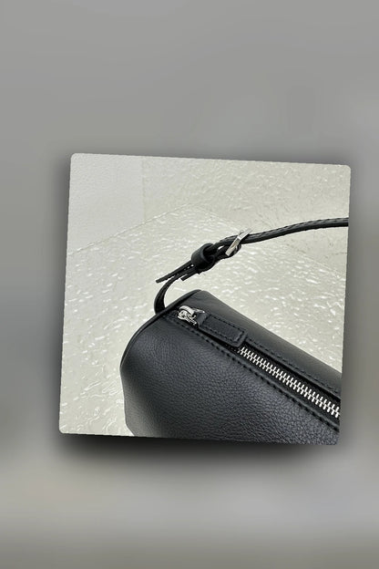 NB - THR Bag - 689