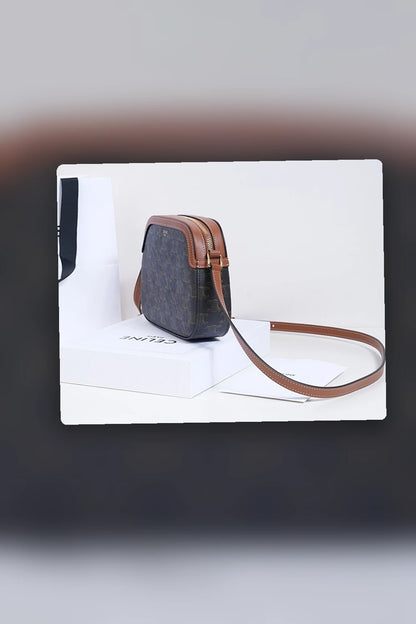 NB - COL Bag - 154