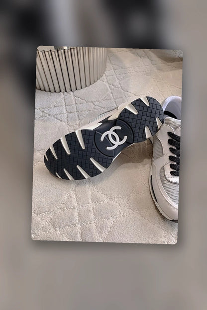 NB - CHL Mix Items - 419