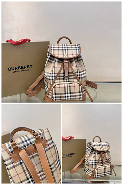 NB - BOR Bag - 956