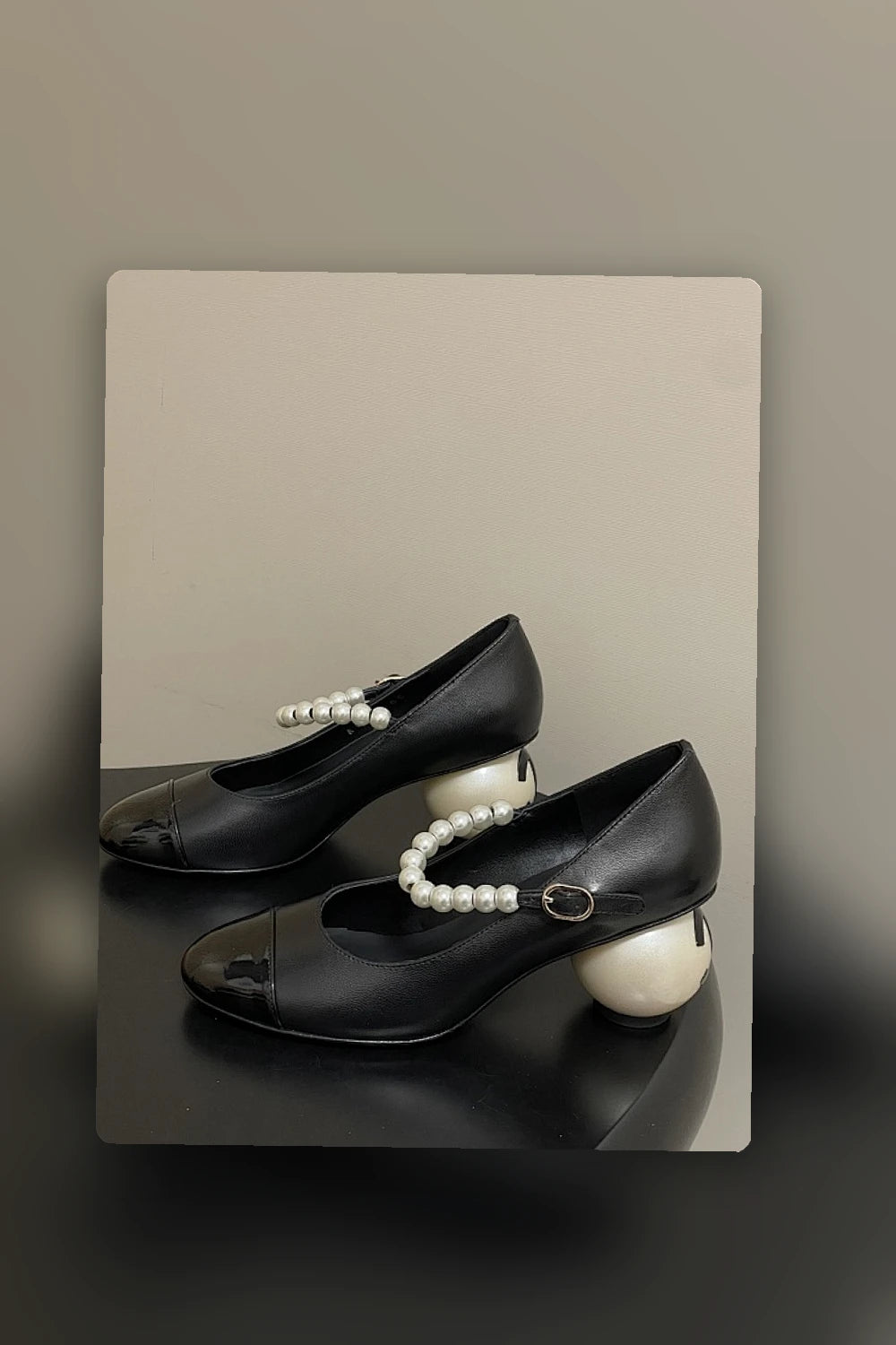 NB - CHL Mix Items - 553