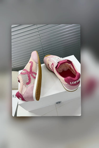 NB - LWO Women Shoes - 186