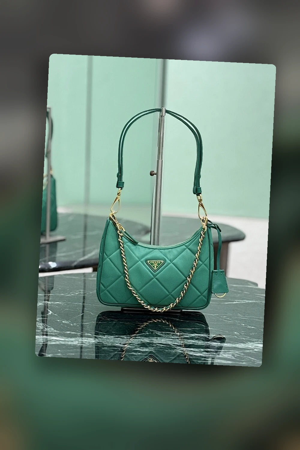 NB - PD Bag - 1342
