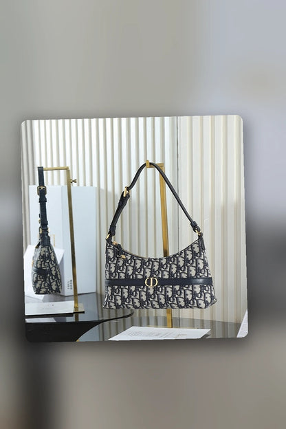 NB - DOR Bag - 1065