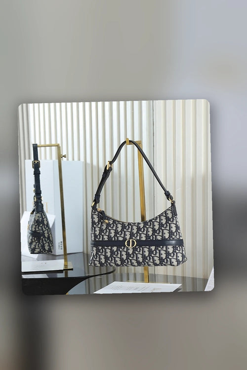 NB - DOR Bag - 1065