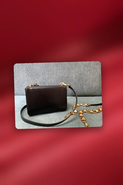 NB - VEL Bag - 300