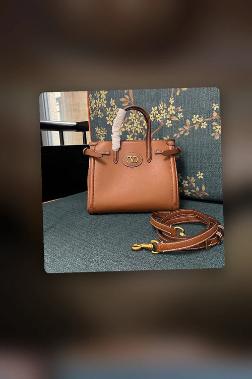 NB - VEL Bag - 202