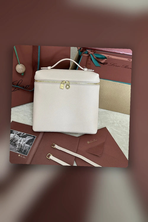 NB - LOP Bag - 671