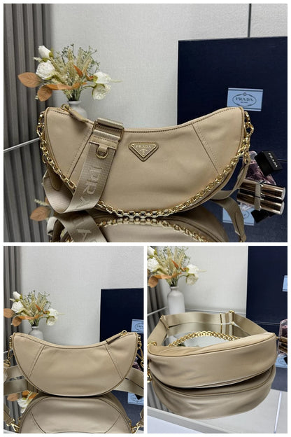 NB - PD Bag - 1223
