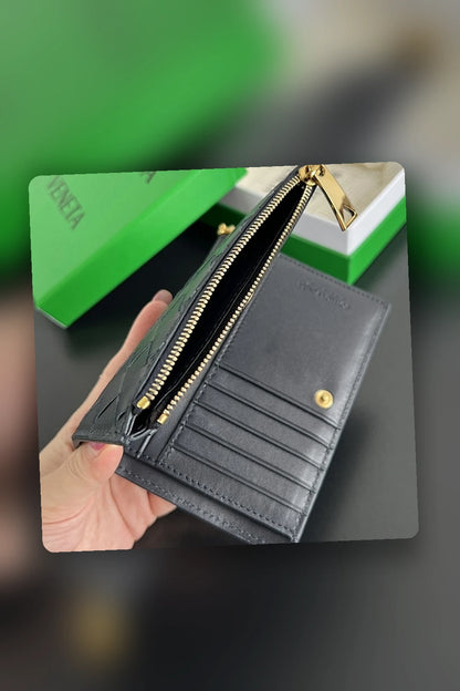 NB - BOV Bag - 441