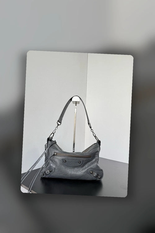 NB - BG Bag - 519