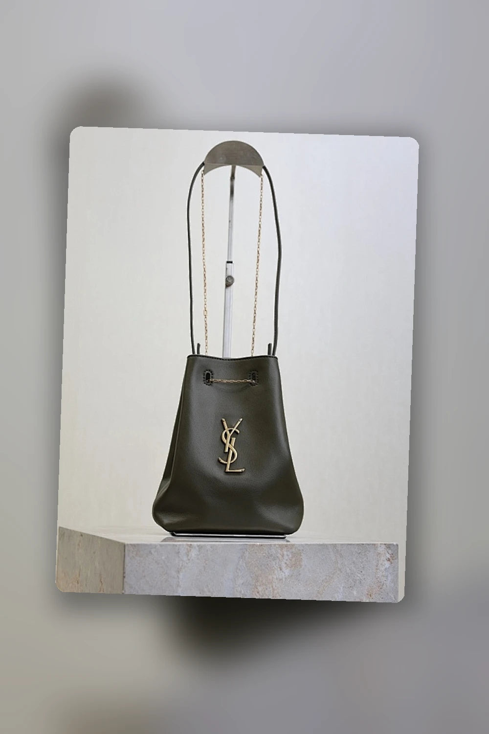 NB - YLS Bag - 435