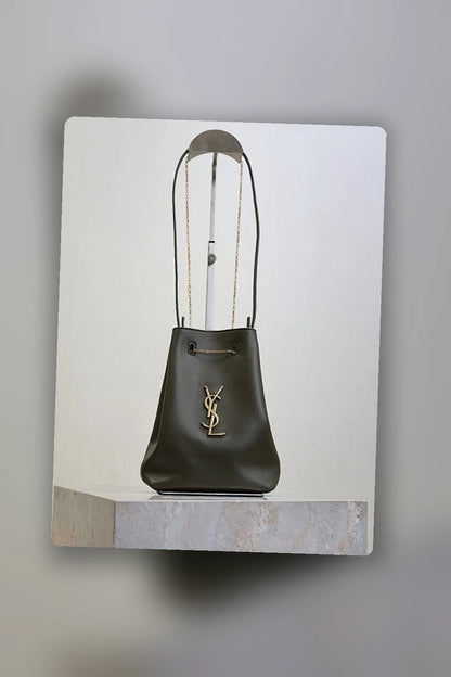 NB - YLS Bag - 435