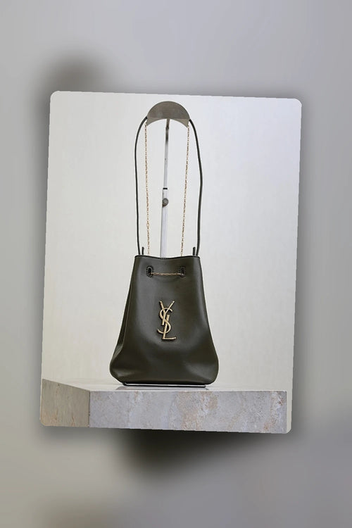 NB - YLS Bag - 435