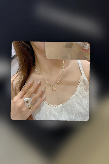 NB - CHL Jewelry - 352