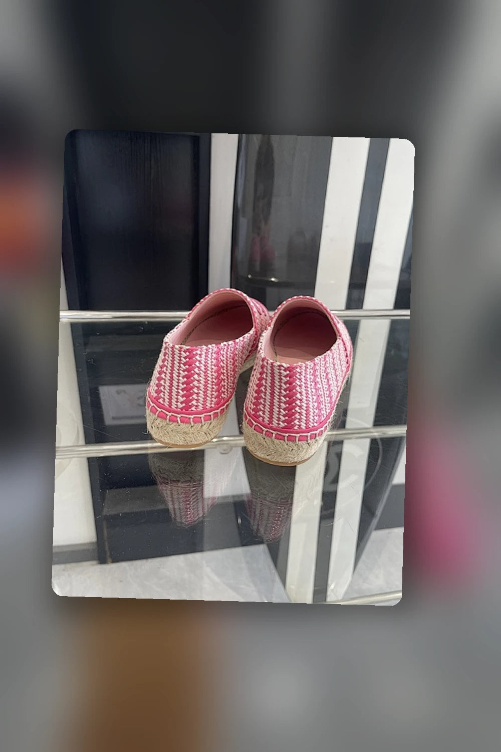 NB - CHL Mix Items - 161