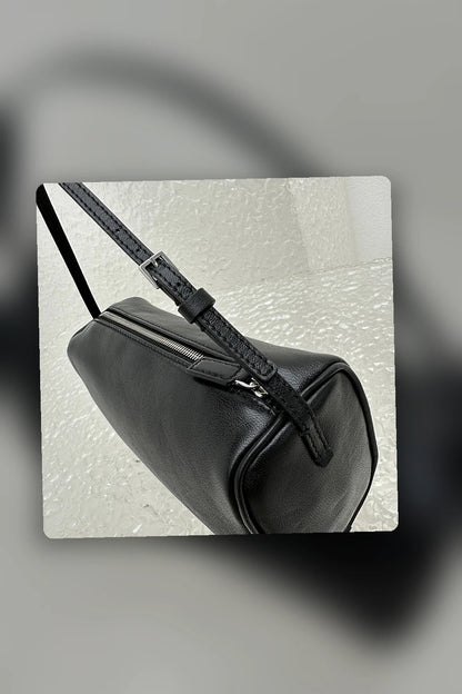 NB - THR Bag - 677