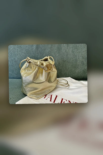NB - VEL Bag - 147