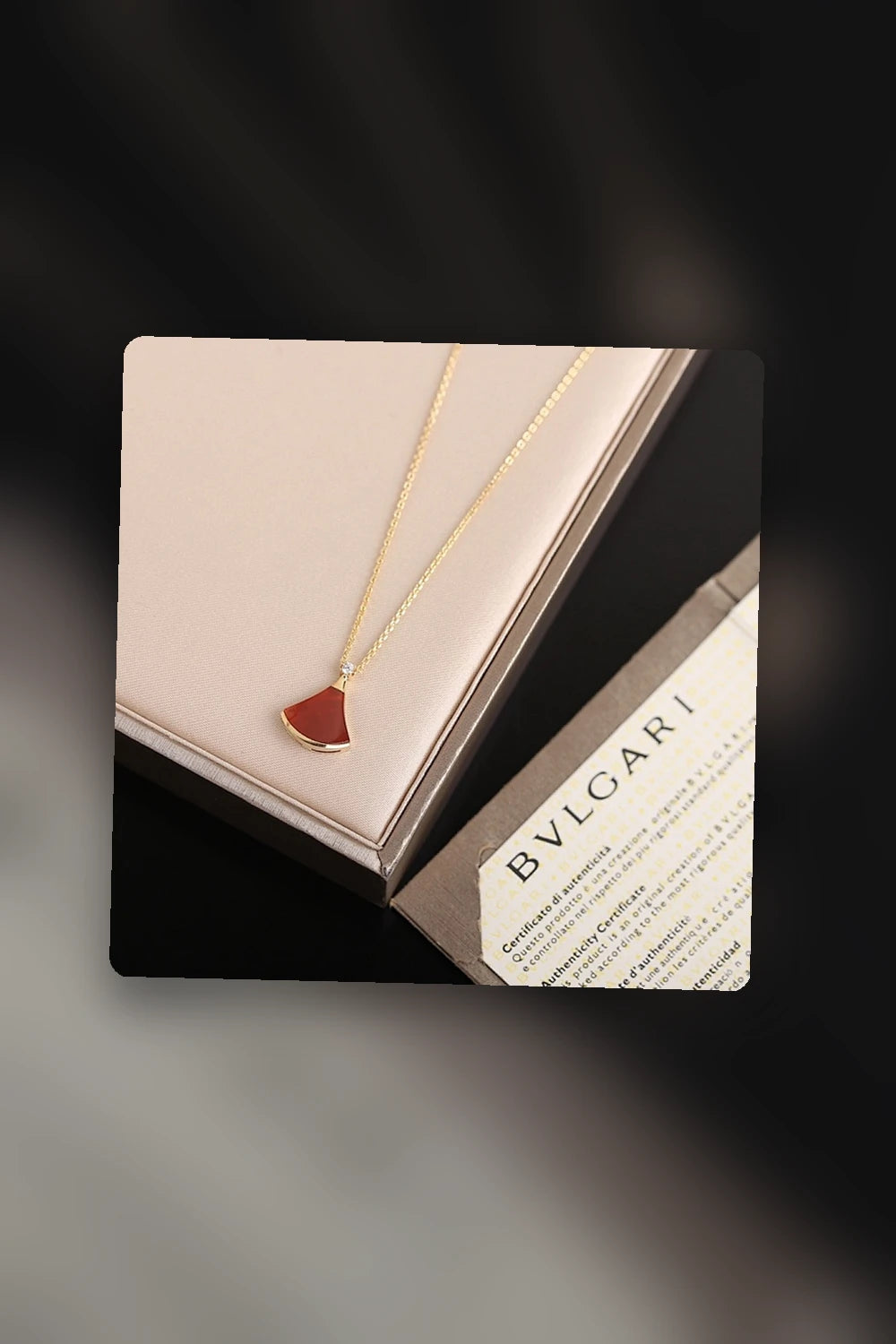 NB - BGL Jewelry - 006