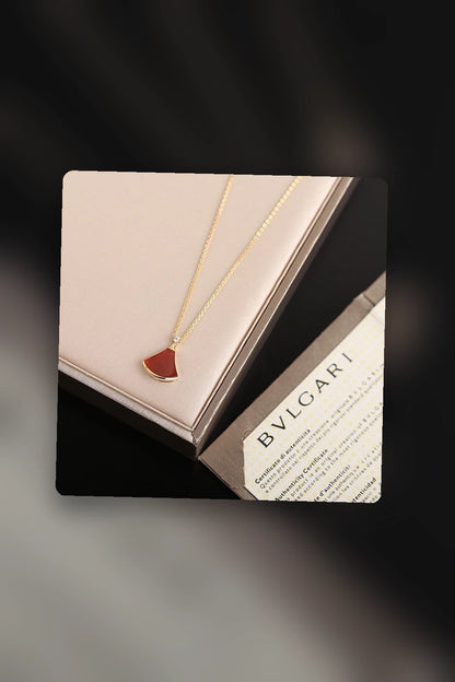NB - BGL Jewelry - 006