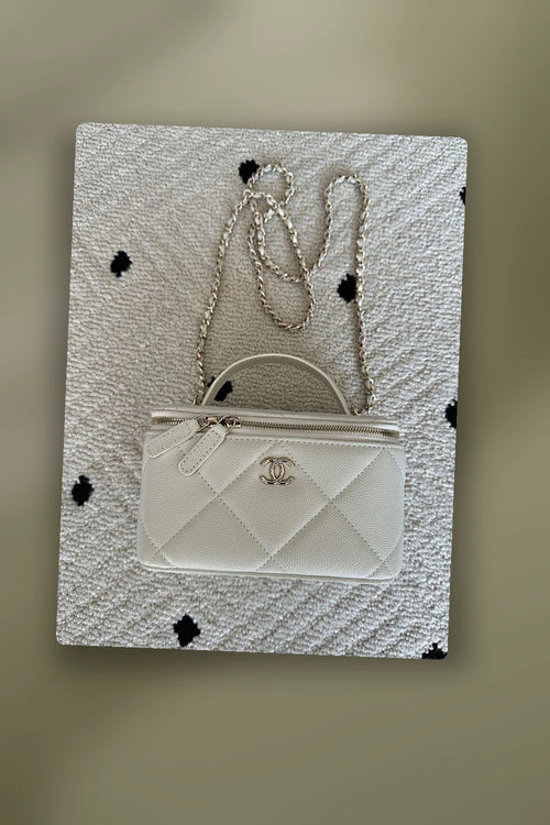 NB - CHL Bag - 742