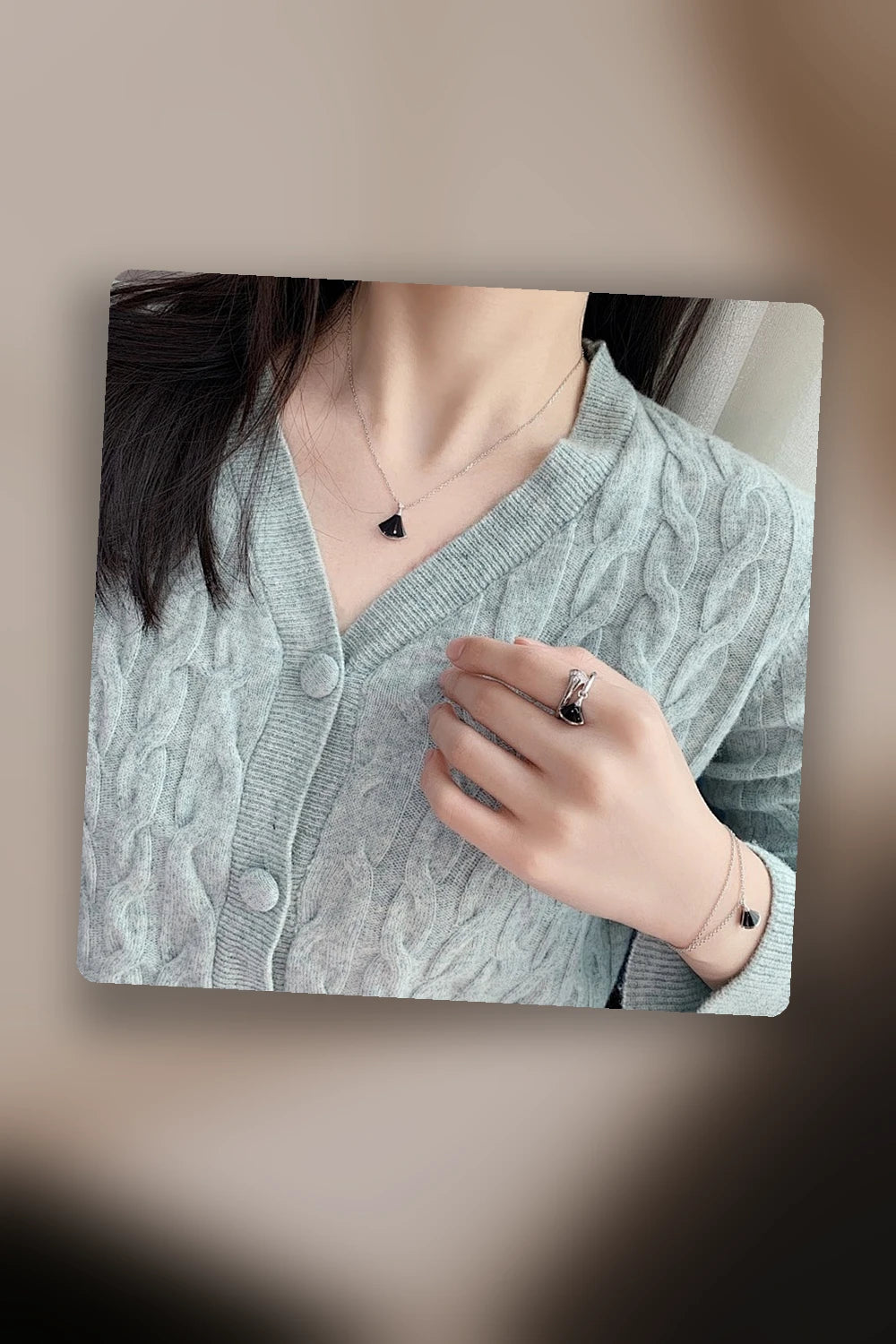 NB - BGL Jewelry - 134