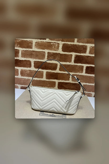 NB - GUKI Bag - 1136