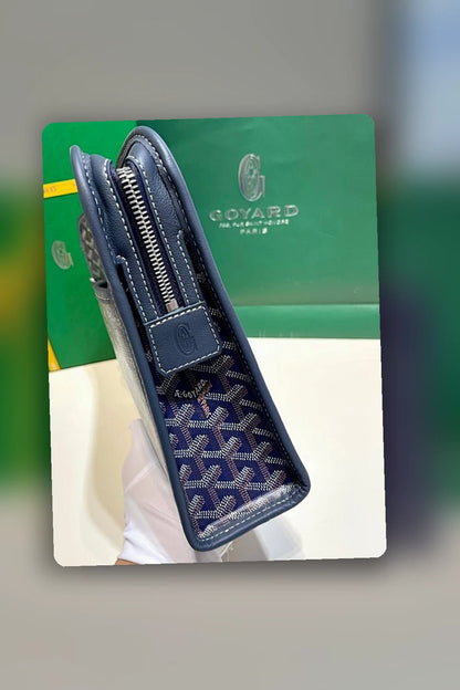NB - GYO Bag - 1350