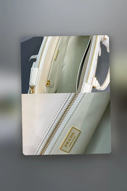 NB - PD Bag - 1375